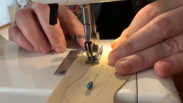 Мастер класс по созданию детской игрушки - зайчика из хлопка смотреть онлайн