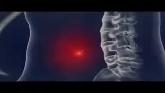 voltaren TV Campaign 2012.wmv смотреть онлайн