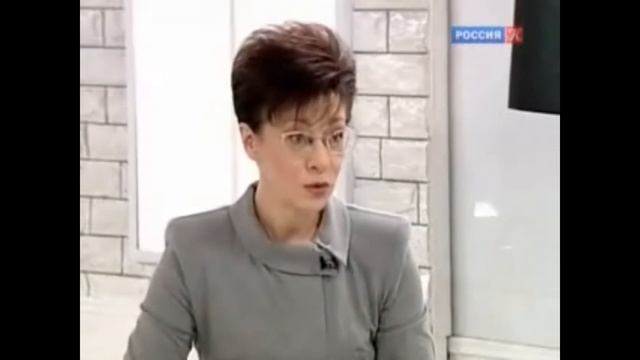 Алёна Гиль. Отношения между начальником и подчиненным. смотреть онлайн