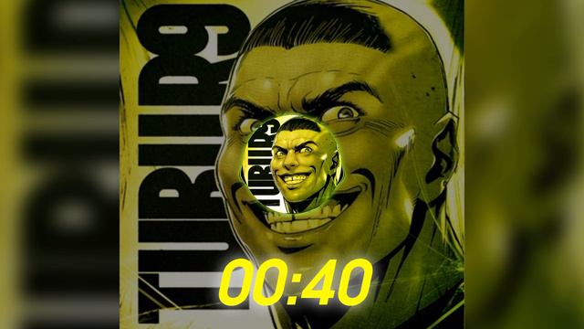 Rubio r9 смотреть онлайн