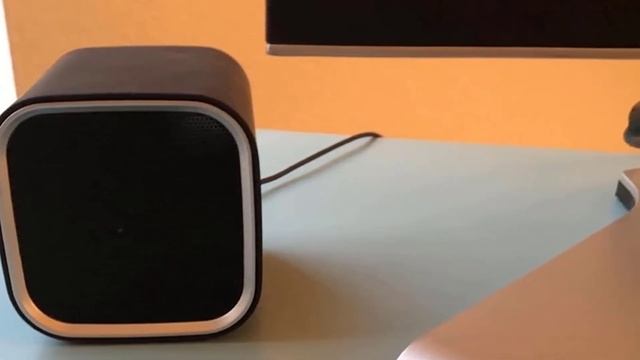 Best Laptop speaker In 2023 - Top 10 Laptop speakers Review смотреть онлайн