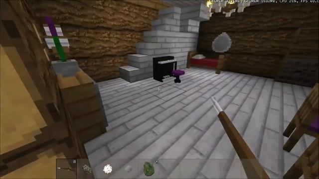 Top 10 Best OFFLINE Survival Games For Android смотреть онлайн