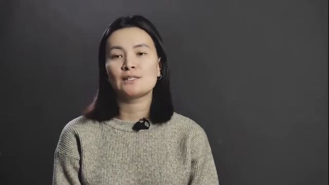 Вирусные инфекции у детей смотреть онлайн