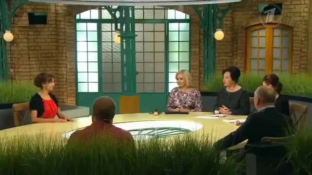 Давай поженимся! Ведущие жестко простебали пафосную и самолюбивую невесту смотреть онлайн