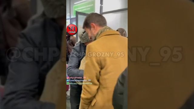 Женщина нашла своих родных спустя 80 лет смотреть онлайн