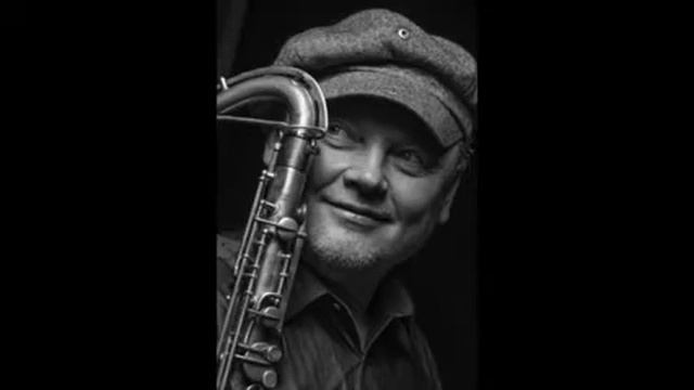 Oleg Kireyev Sweet Woman смотреть онлайн