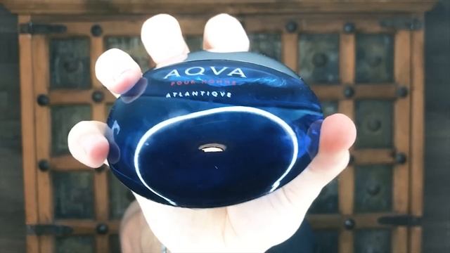 THESE FRAGRANCES NEED MORE HYPE | Top 5 Colognes I'm Hyping смотреть онлайн