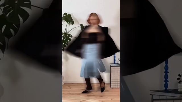 КРУТЫЕ ЛУКИ #shorts #мода #стиль смотреть онлайн