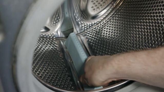 How to replace the drum paddle on a Hotpoint washer dryer смотреть онлайн