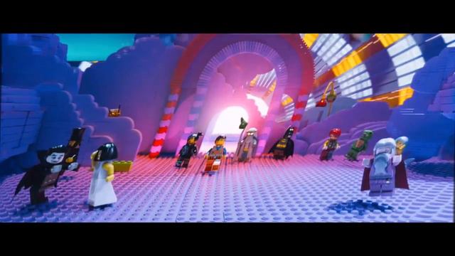 Егор Летов -  Моя оборона (пластмассовый мир победил)