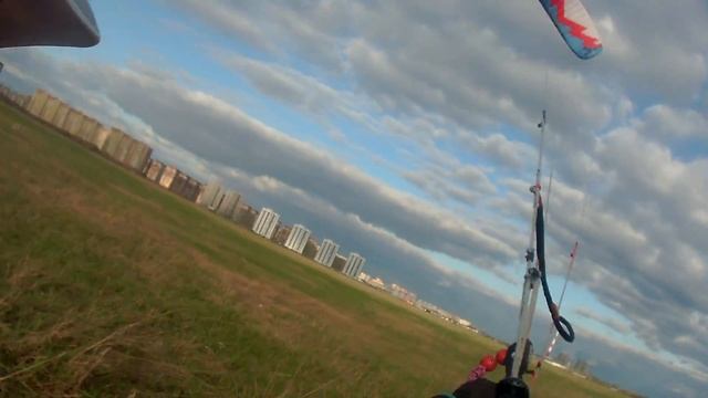 Кайт багги Тюмень 2016 смотреть онлайн