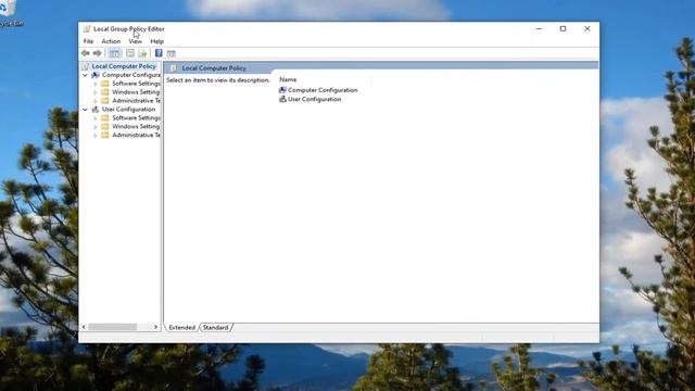 Remove Password Complexity Requirements In Windows 10 Pro [Solution] смотреть онлайн
