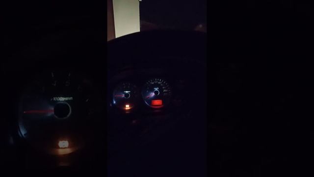 ошибка P0170 решение найдено ??? смотреть онлайн