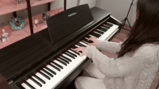 메들리 DP260 제품소개 смотреть онлайн