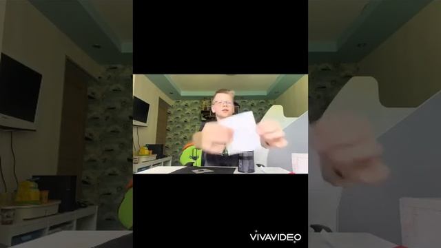 Нарисуй раскрась или слепи челендж (роблокс) смотреть онлайн