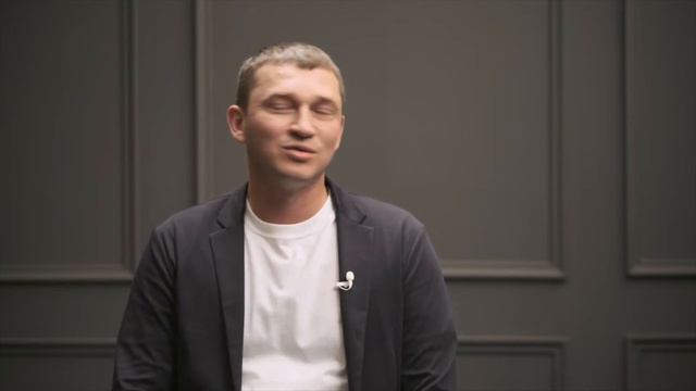 Ultima Journal: «Инвестиции в международную недвижимость» смотреть онлайн
