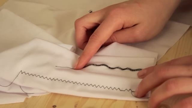 Трикотаж для "чайников". Основы смотреть онлайн
