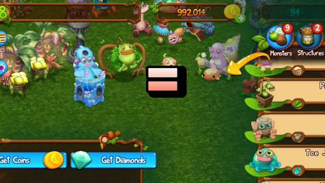 Как вывести Бизонора | DoF смотреть онлайн