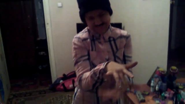 23 февраля! День Защитников Отечества! смотреть онлайн