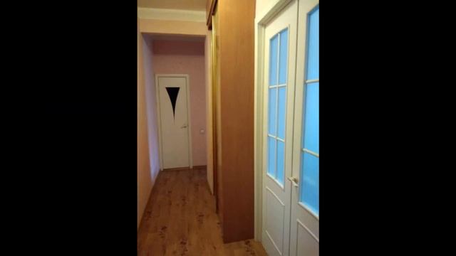 1к Каслинская, 23 смотреть онлайн