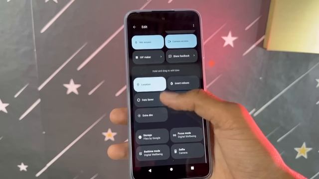 Motorola moto g32 unboxing and gaming test смотреть онлайн