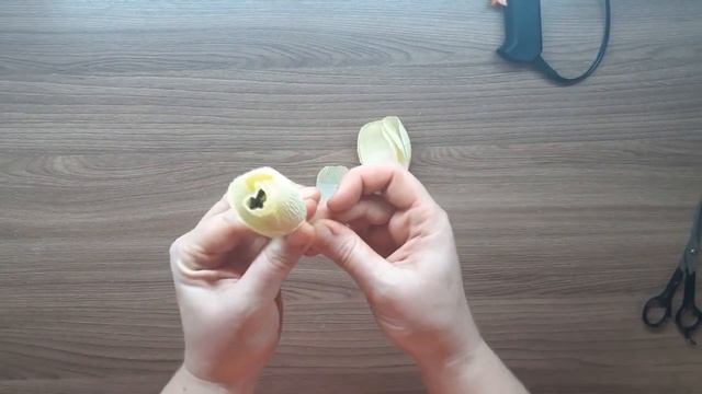 Оформление банки кофе смотреть онлайн