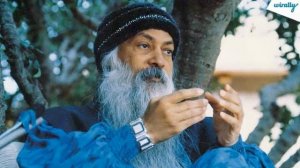 ОШО: Принимай себя / "Близость" аудиокнига Ошо