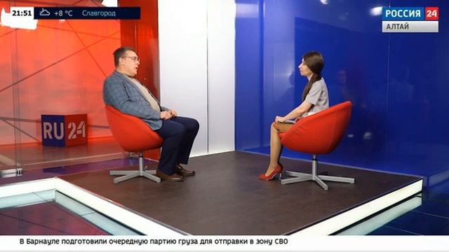 Как в Барнауле возвращают из небытия имена героев Великой Отечественной Войны смотреть онлайн