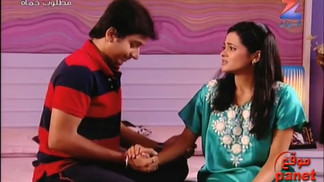 دراما مطلوب حماة - الموسم الأول - الحلقة 47 السابعة والأربعون