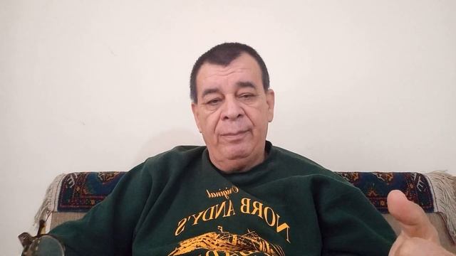 ПОЧЕМУ Я НЕ ИНТЕРЕСУЮСЬ ПОЛИТИКОЙ? ОТВЕЧАЮ НА ВОПРОС ПОДПИСЧИКА! ВСЕМ ХОРОШЕГО НАЧАЛА НЕДЕЛИ