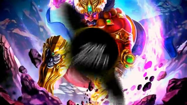 🔥Ravan Ravan Hu Mai - [BASS BOOSTED] Dj Song смотреть онлайн