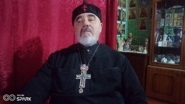 Читаю свой стих ГОРБАТЫЙ КАРЛИК С ЯСНЫМИ ГЛАЗАМИ Автор Алексей Широков св. Александр ( Широков) смотреть онлайн