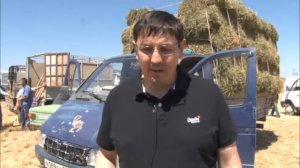 Министр сельского хозяйства Дагестана призвал фермеров рачительно использовать землю