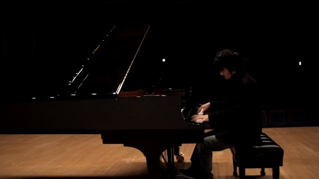 Back to the Future Medley - Epic Piano Solo | Leiki Ueda смотреть онлайн