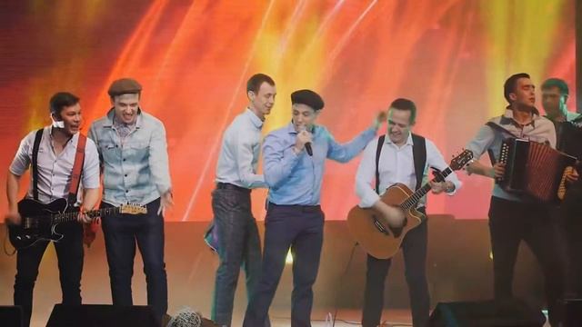 Фирдус Тямаев самые красивые песни 2020-2021 смотреть онлайн