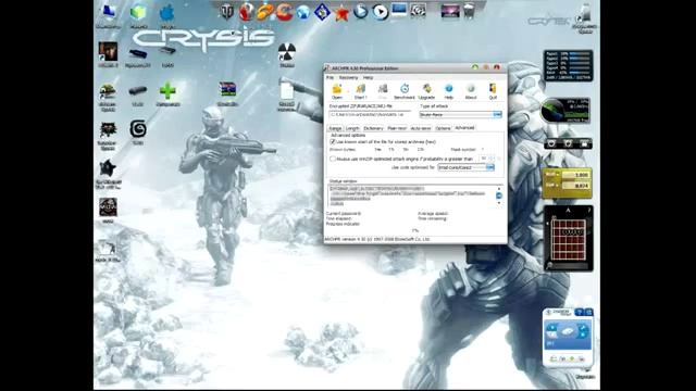Профессионал- как взломать страничку вконтакте. смотреть онлайн