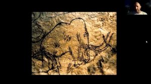 Каменный век 3