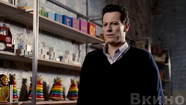 Пара ycынoвилa гениального Maльчикa, который полностью изменил их жизнь смотреть онлайн