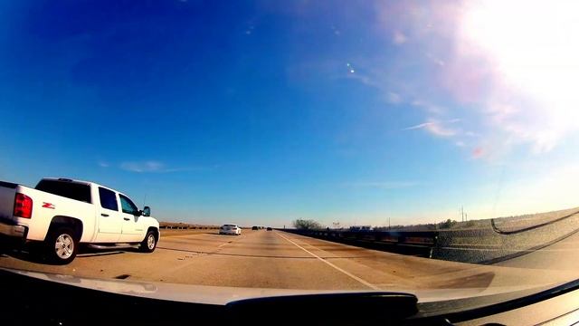 Мелодии Жизни