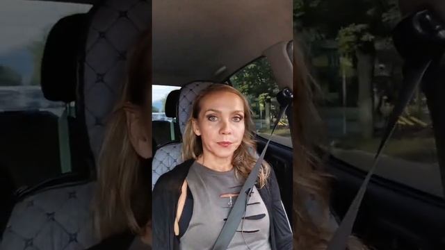 Как тренировать женщин после родов? смотреть онлайн