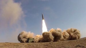 Российское тактическое ядерное оружие: что это, какое существует и сколько его у нас