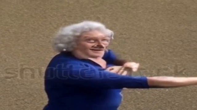 [AI] grandma dancing mark zuckerberg смотреть онлайн