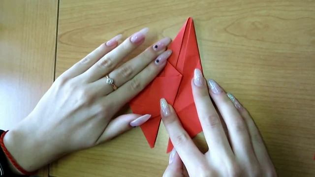 Бумажный космос смотреть онлайн