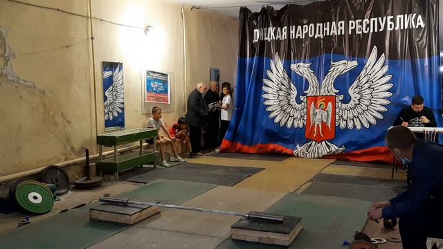 1.ДЕНЬ.ГУ СДЮШОР СРЕДИ ЮНОШЕЙ и ДЕВОЧЕК 2006-2007гг.р и 2008г.р.и МОЛОЖЕ.(ЮНОШИ В/К 30,33,35кг) смотреть онлайн