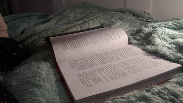 Читаю для вас книгу #ГАРРИПОТТЕР и Философский камень. Глава 1. смотреть онлайн