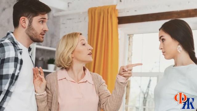 Бывшая СВЕКРОВЬ пришла МИРИТЬСЯ после нашего развода и УГОВАРИВАТЬ меня ВЕРНУТЬСЯ к ее сыну смотреть онлайн