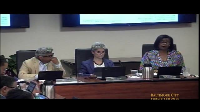 May 8, 2018 School Board Meeting смотреть онлайн