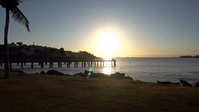 Волшебная музыка Эмбиент для сна и медитаций смотреть онлайн