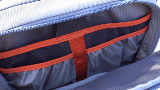 Aventuron Simms Freestone Fishing Hip Pack - Steel смотреть онлайн
