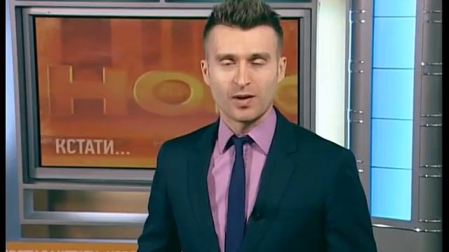 Смотрите сегодня в 19.00: Детский сад стал камерой пыток для воспитанников смотреть онлайн